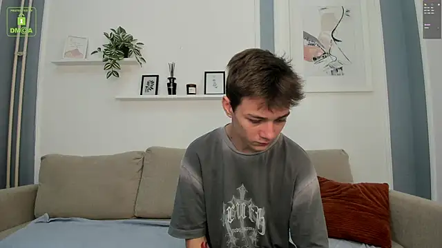 Viego Pattel online show from 09/14/25, 04:17