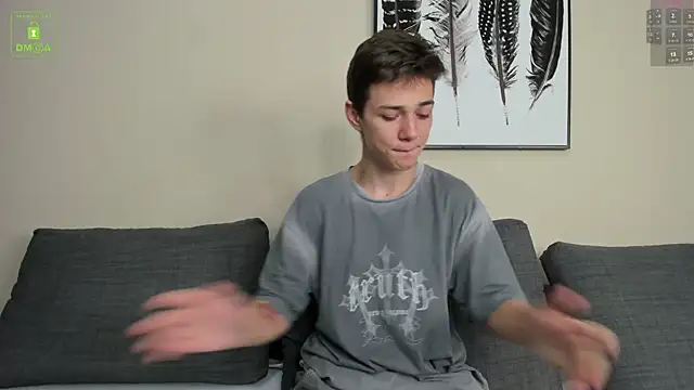 Viego Pattel online show from 09/19/25, 09:26