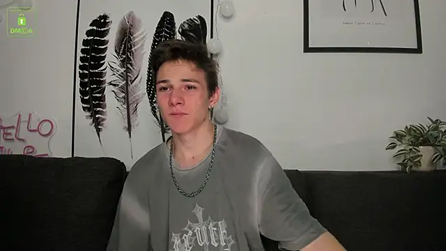 Viego Pattel online show from 10/10/25, 04:28