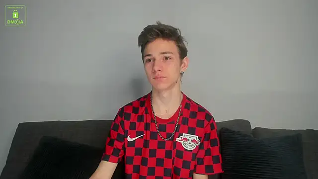 Viego Pattel online show from 10/12/25, 11:20