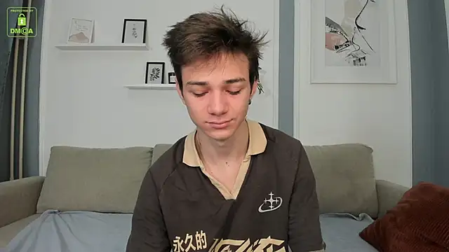 Viego Pattel online show from 10/19/25, 11:44