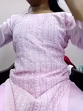 Ananya 34 online show from 01/12/25, 03:49