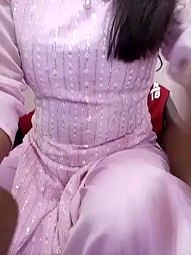 Ananya 34 online show from 01/12/25, 10:45
