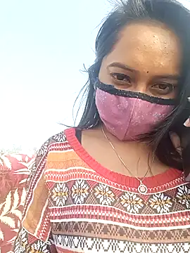 Ananya 34 online show from 01/17/25, 09:49