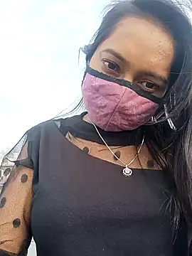 Ananya 34 online show from 01/18/25, 10:39