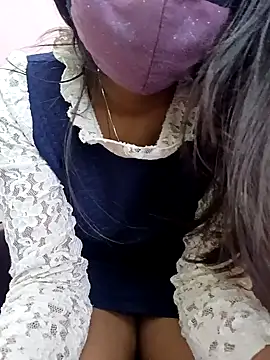 Ananya 34 online show from 01/23/25, 03:37