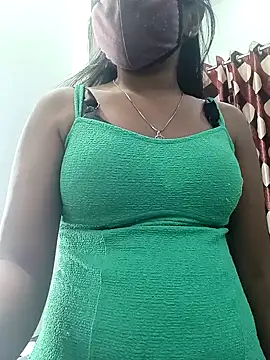 Ananya 34 online show from 01/28/25, 01:16