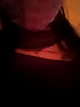 Ananya 34 online show from 01/30/25, 10:19