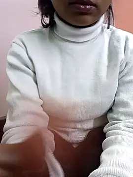 Ananya 34 online show from 02/03/25, 03:42