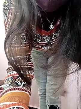 Ananya 34 online show from 02/06/25, 09:43