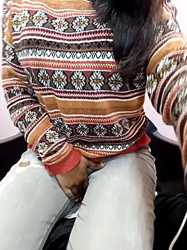 Ananya 34 online show from 02/06/25, 12:48