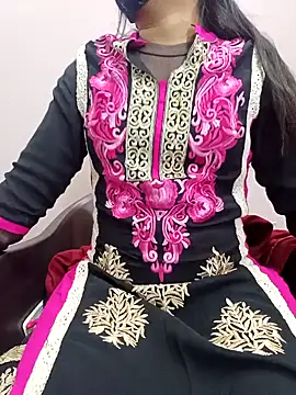 Ananya 34 online show from 02/08/25, 03:41