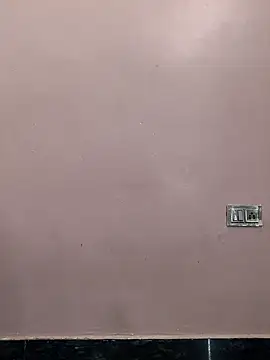 Ananya 34 online show from 09/21/25, 03:08