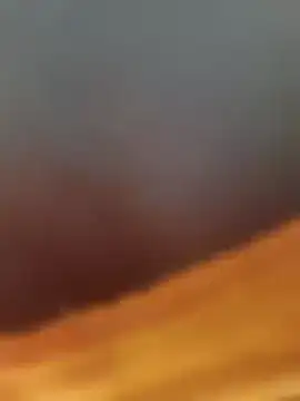 Ananya 34 online show from 10/13/25, 02:55