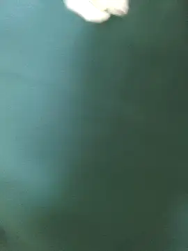 Ananya 34 online show from 10/31/25, 03:07