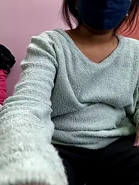 Ananya 34 online show from 11/15/25, 03:26