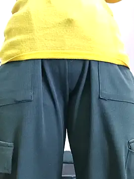 Ananya 34 online show from 11/27/25, 03:41