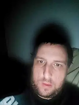 HE-M123 online show from 09/20/25, 03:18