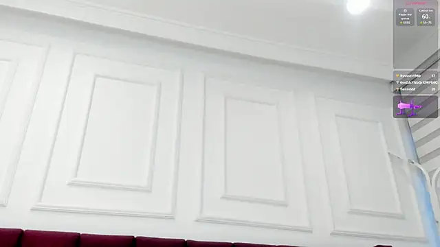 Luna monroe  online show from 12/04/24, 01:53