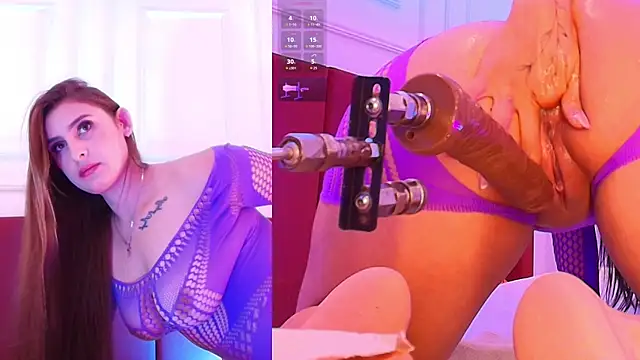 Snapshot of Luna_monroe_ chatting on 11/07/25, 10:48 Luna monroe online show from 11/07/25, 10:48