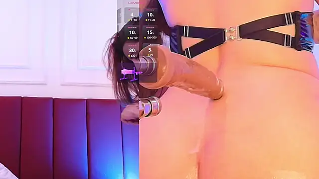 Snapshot of Luna_monroe_ chatting on 11/08/25, 10:59 Luna monroe online show from 11/08/25, 10:59