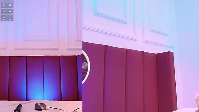 Snapshot of Luna_monroe_ chatting on 11/26/25, 12:17 Luna monroe online show from 11/26/25, 12:17