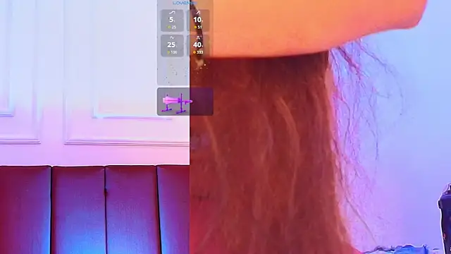 Snapshot of Luna_monroe_ chatting on 01/12/26, 12:54 Luna monroe online show from 01/12/26, 12:54