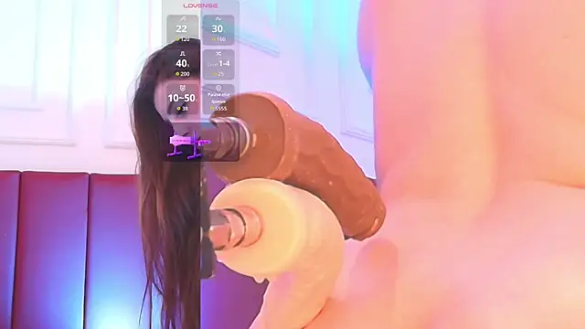 Snapshot of Luna_monroe_ chatting on 02/22/26, 05:55 Luna monroe online show from 02/22/26, 05:55