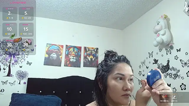 jeff and jade online show from 12/26/24, 11:54