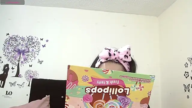 jeff and jade online show from 09/13/25, 01:00