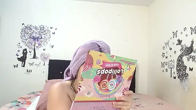 jeff and jade online show from 09/18/25, 12:18