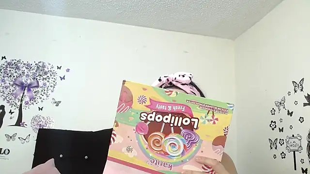 jeff and jade online show from 09/25/25, 11:36