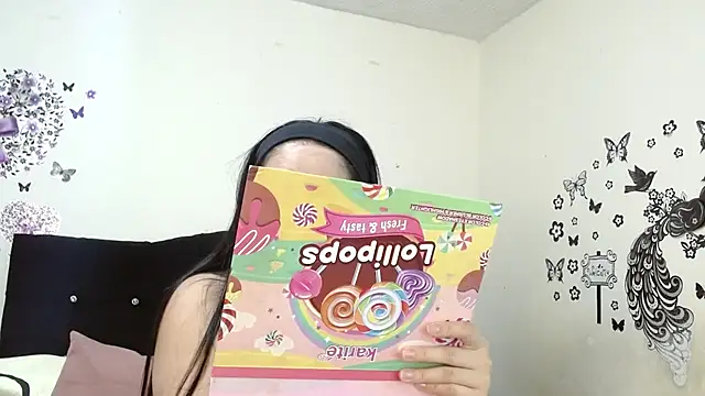 jeff and jade online show from 09/29/25, 11:15