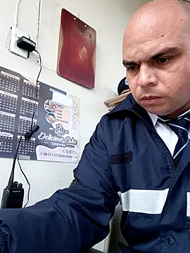 Camilo-31RI online show from 05/23/26, 11:36