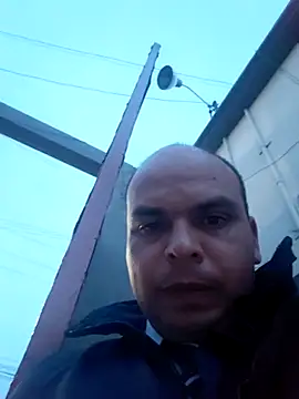 Camilo-31RI online show from 06/06/26, 11:20