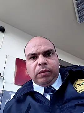 Camilo-31RI online show from 07/22/26, 11:02