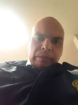 Camilo-31RI online show from 07/28/26, 06:07