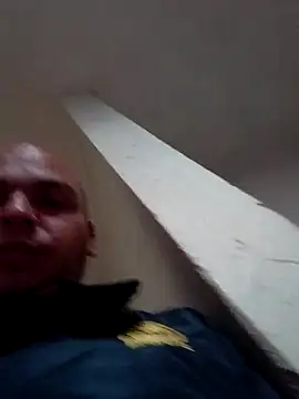Camilo-31RI online show from 07/29/26, 10:57
