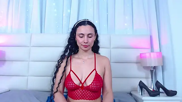 MafeeRoss online show from 01/13/25, 06:49