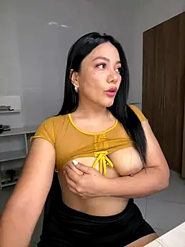 Abril10  online show from 12/05/24, 12:44