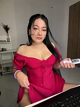 Abril10  online show from 12/15/24, 10:39