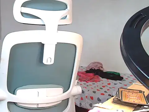 Snapshot of Sassa_69 chatting on 09/30/25, 02:44 Sassa 69 online show from 09/30/25, 02:44