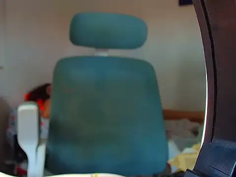 Snapshot of Sassa_69 chatting on 11/08/25, 01:44 Sassa 69 online show from 11/08/25, 01:44