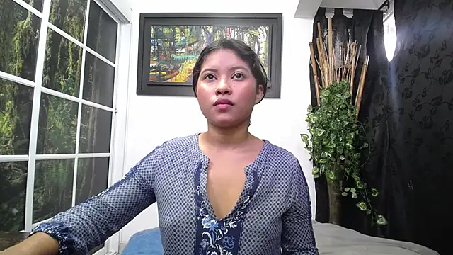 shaila yojana online show from 12/27/24, 07:57