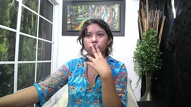 shaila yojana online show from 12/28/24, 08:25