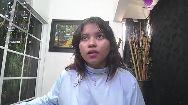 shaila yojana online show from 01/15/25, 07:23
