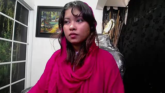 shaila yojana online show from 01/16/25, 08:03