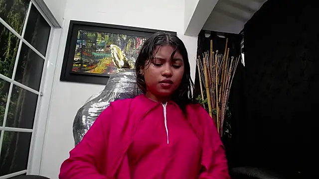 shaila yojana online show from 01/16/25, 11:06