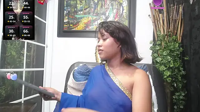shaila yojana online show from 02/06/25, 07:51