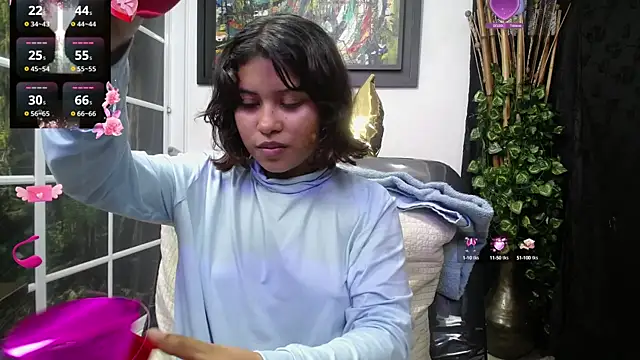 shaila yojana online show from 02/12/25, 07:35